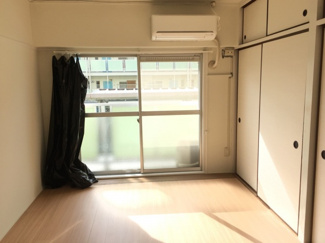 【ロビー】 | 別間取りタイプの写真