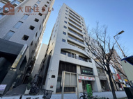 ラパンジール日本橋の画像