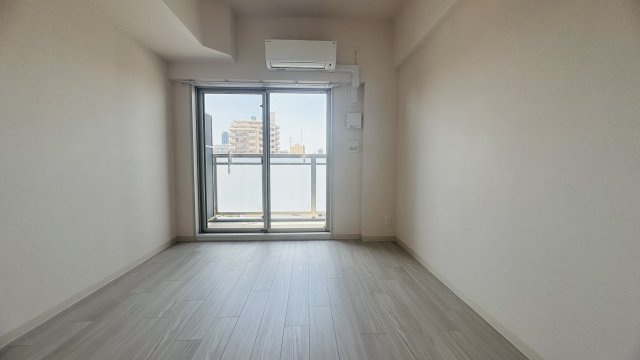 【子供部屋】 | メインステージ天王寺サイドシティ