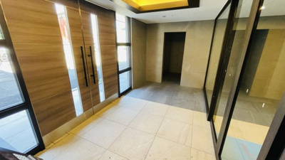 【その他共用部分】 | メインステージ天王寺サイドシティ