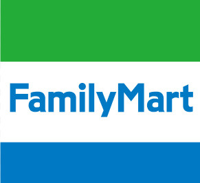 【周辺】 | メインステージ天王寺サイドシティ