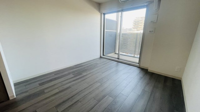 【居間・リビング】 | メインステージ天王寺サイドシティ