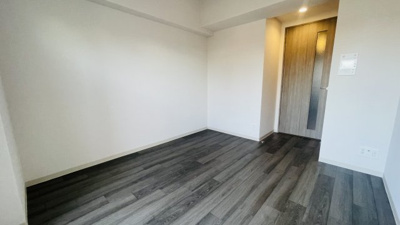 【居間・リビング】 | メインステージ天王寺サイドシティ