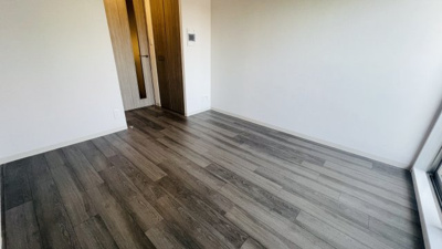 【子供部屋】 | メインステージ天王寺サイドシティ