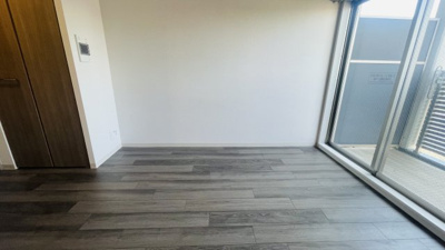 【内装】 | メインステージ天王寺サイドシティ