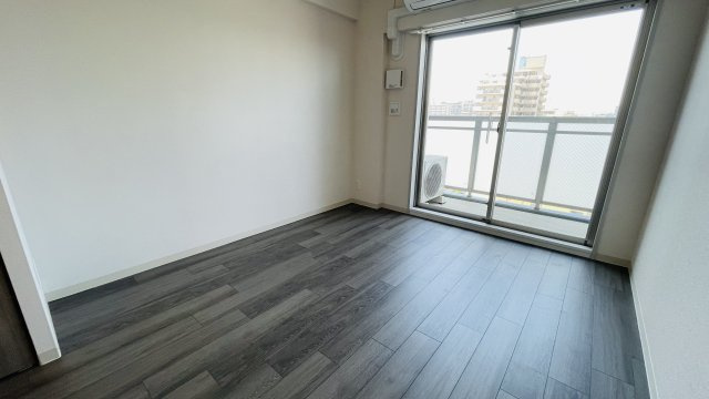 【子供部屋】 | メインステージ天王寺サイドシティ