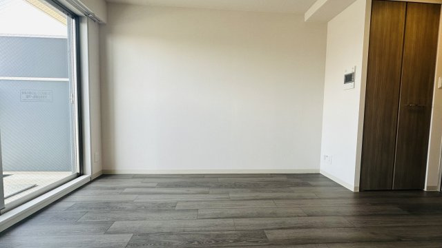 【子供部屋】 | メインステージ天王寺サイドシティ