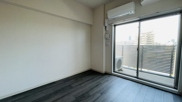 【子供部屋】 | メインステージ天王寺サイドシティ
