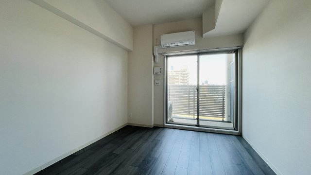 【内装】 | メインステージ天王寺サイドシティ