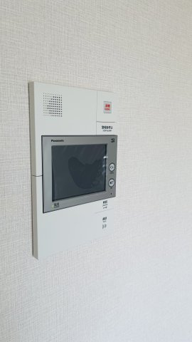 【セキュリティ】 | メインステージ天王寺サイドシティ