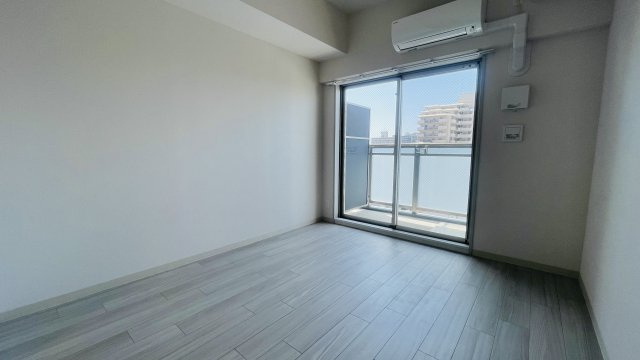 【子供部屋】 | メインステージ天王寺サイドシティ