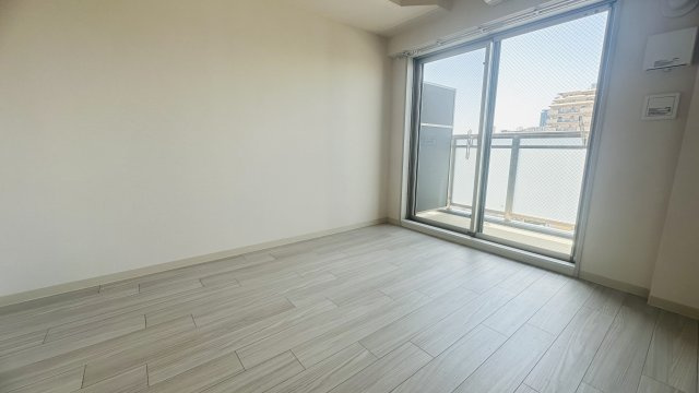 【内装】 | メインステージ天王寺サイドシティ