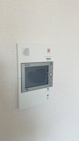 【セキュリティ】 | メインステージ天王寺サイドシティ