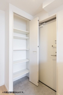 【玄関】 | 福岡のお部屋はどこでもご紹介可能です！ユアーズ箱崎