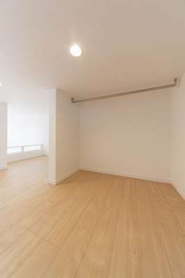 【収納】 | 福岡のお部屋はどこでもご紹介可能です！ユアーズ箱崎