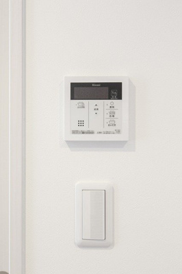 【設備】 | 福岡のお部屋はどこでもご紹介可能です！ユアーズ箱崎