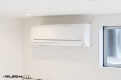 【設備】 | 福岡のお部屋はどこでもご紹介可能です！ユアーズ箱崎