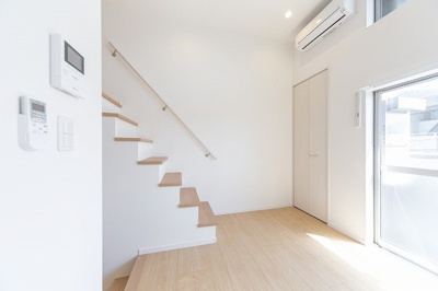 【バルコニー】 | 福岡のお部屋はどこでもご紹介可能です！ユアーズ箱崎