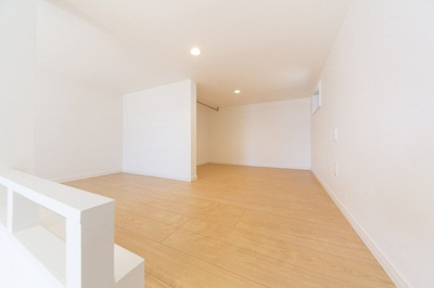 【その他】 | 福岡のお部屋はどこでもご紹介可能です！ユアーズ箱崎