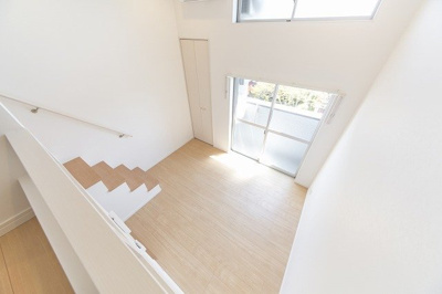 【その他】 | 福岡のお部屋はどこでもご紹介可能です！ユアーズ箱崎