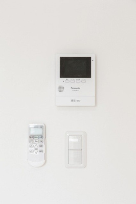 【設備】 | 福岡のお部屋はどこでもご紹介可能です！ユアーズ箱崎