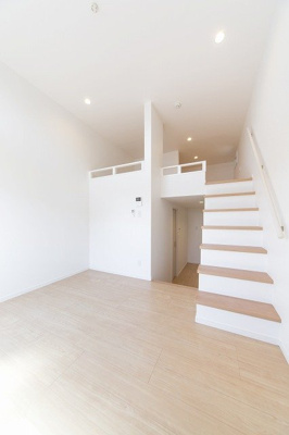 【その他共用部分】 | 福岡のお部屋はどこでもご紹介可能です！ユアーズ箱崎