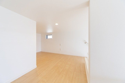 【寝室】 | 福岡のお部屋はどこでもご紹介可能です！ユアーズ箱崎