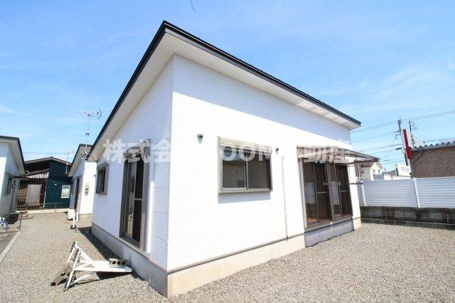 みそら稗田