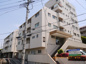 ワコー徳丸マンションの画像