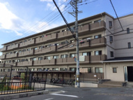 グレープヒル安堂の画像