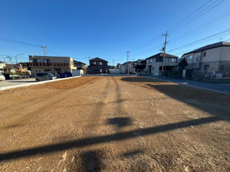 【外観】 | 千葉市緑区おゆみ野6丁目