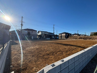 【外観】 | 千葉市緑区おゆみ野6丁目