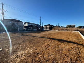 【外観】 | 千葉市緑区おゆみ野6丁目