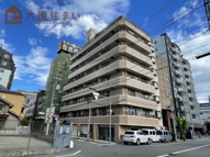 グランドマンション山田の画像