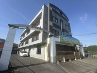 コンフォートの画像