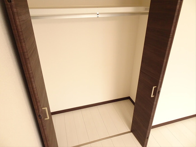 【その他】 | マーレ明大前