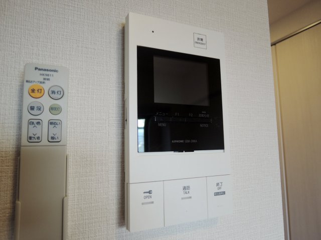 【その他】 | シェルピアコート貝塚