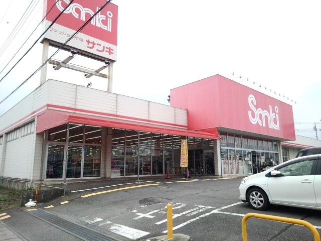 アーバンサクライＣ棟のその他|その他