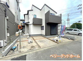 【外観】 | 外観