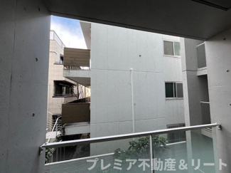 【展望】