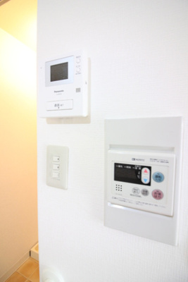 【セキュリティ】 | シャロム国分