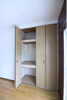 【収納】 | シャロム国分 | こまごまとしたものを収納できそうですね