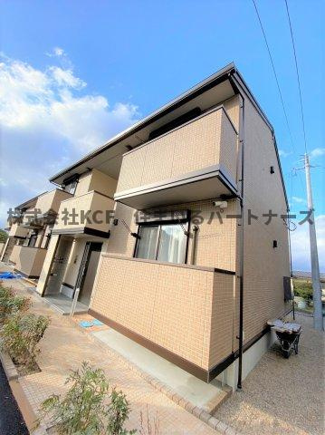 Fontaine和賀