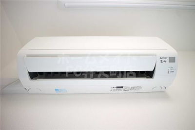 【設備】 | エステムコート大阪WEST