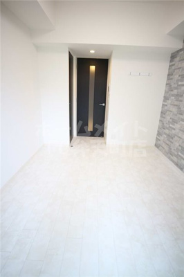 【居間・リビング】 | エステムコート大阪WEST