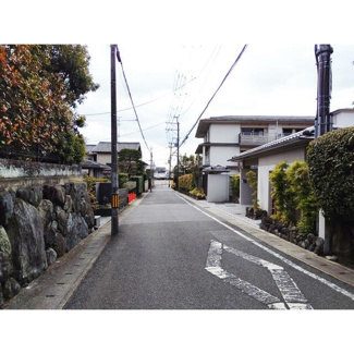 【その他】 | ル・パルトネール京都御屋敷町