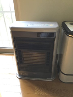 【設備】 | コーポ・アドバンス