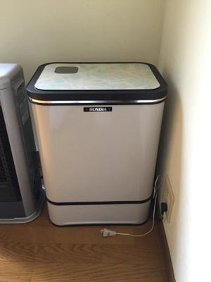 【設備】 | コーポ・アドバンス