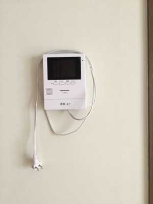 【設備】 | コーポ・アドバンス