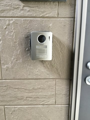 【セキュリティ】 | コーポ・アドバンス